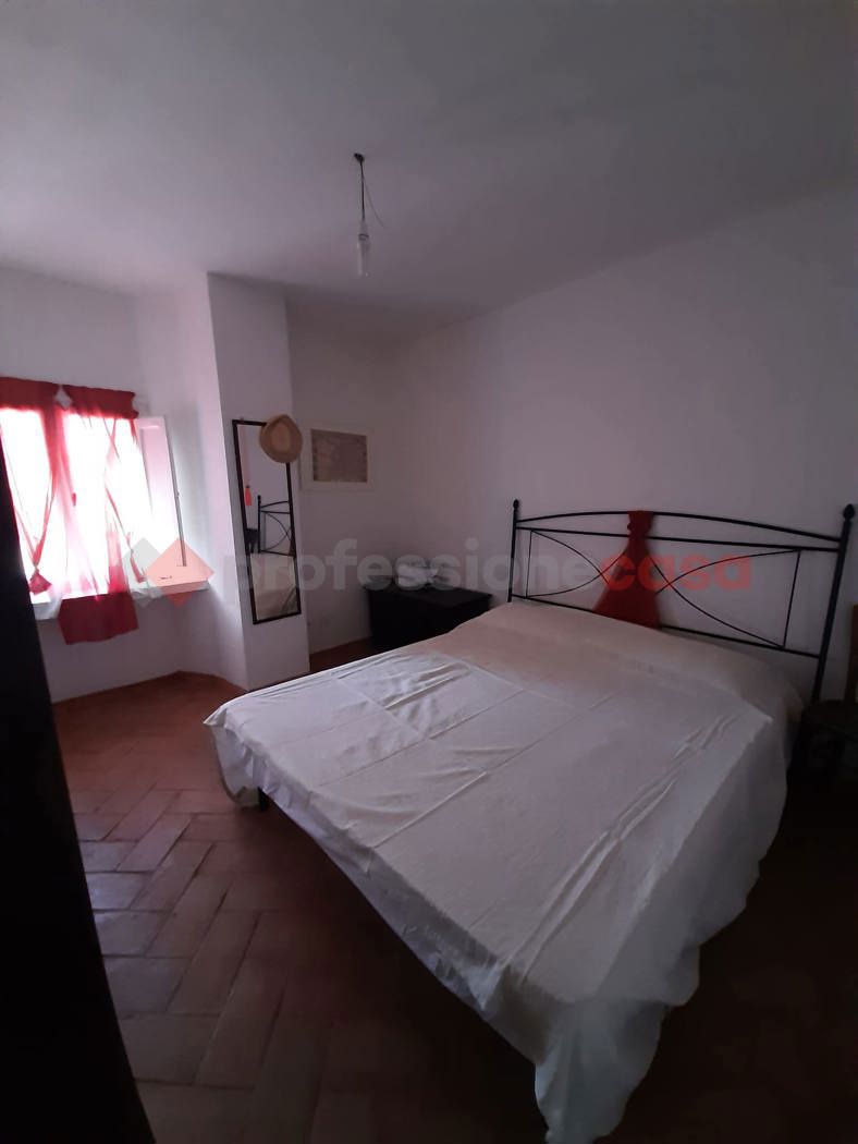 Bilocale in vendita a Grosseto