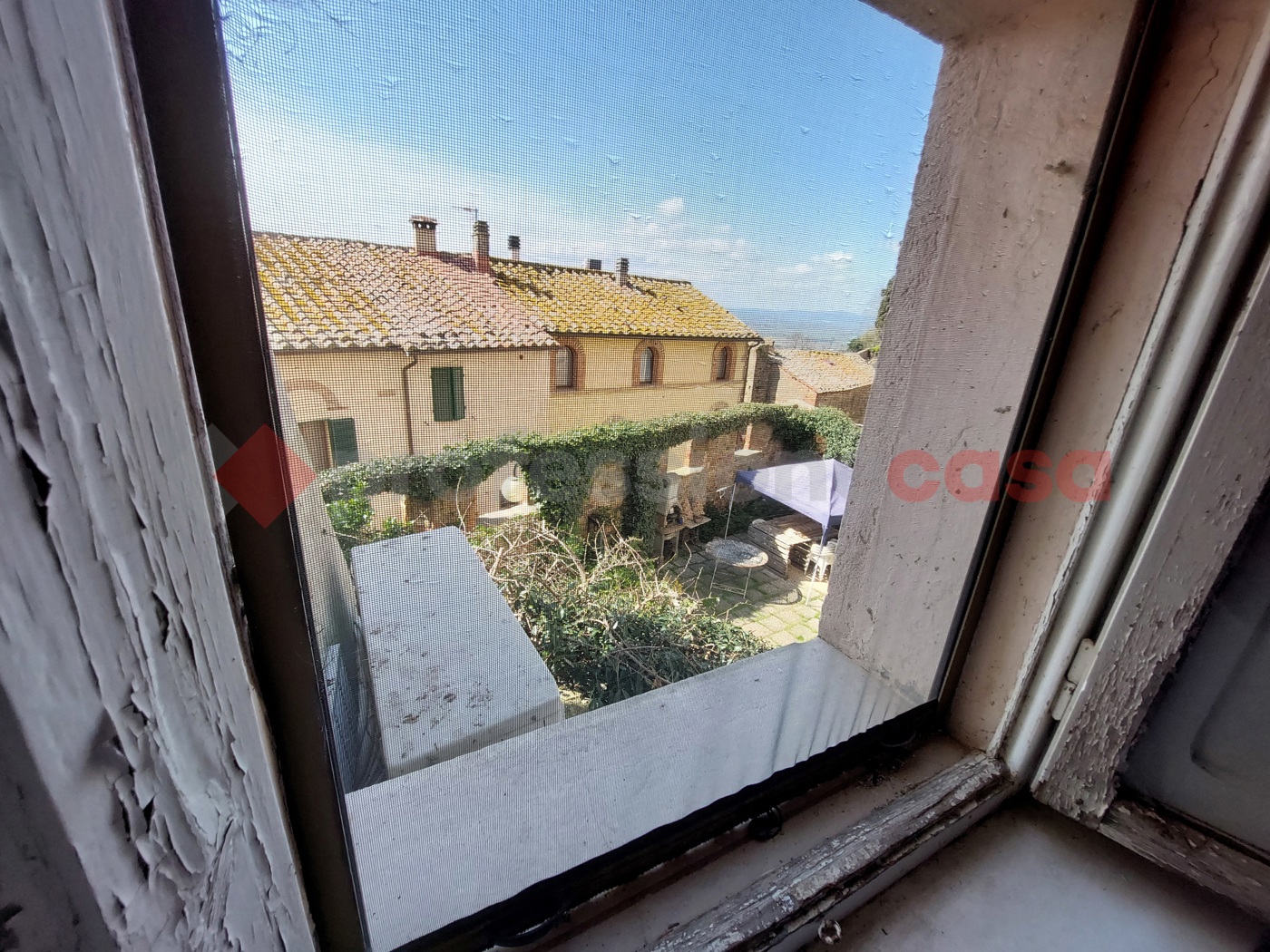 Bilocale in vendita a Grosseto