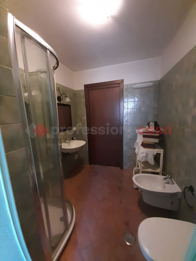 Bilocale in vendita a Grosseto