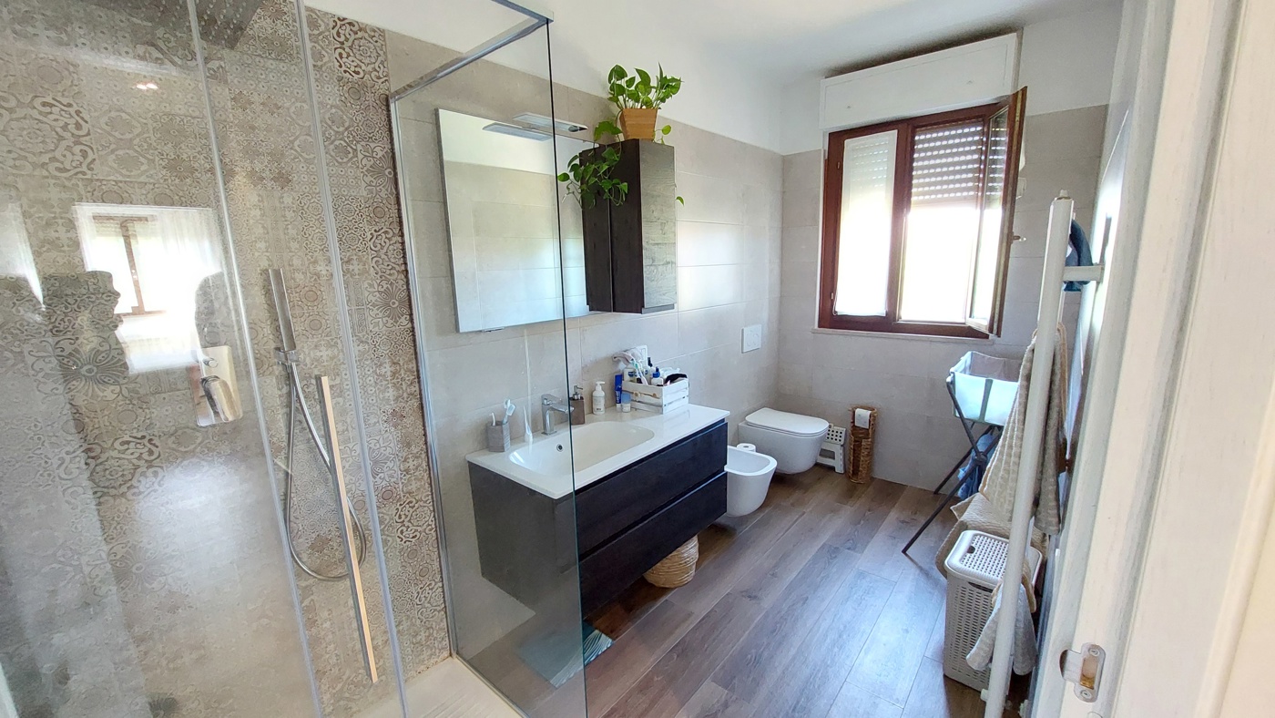 Appartamento in vendita a Grosseto