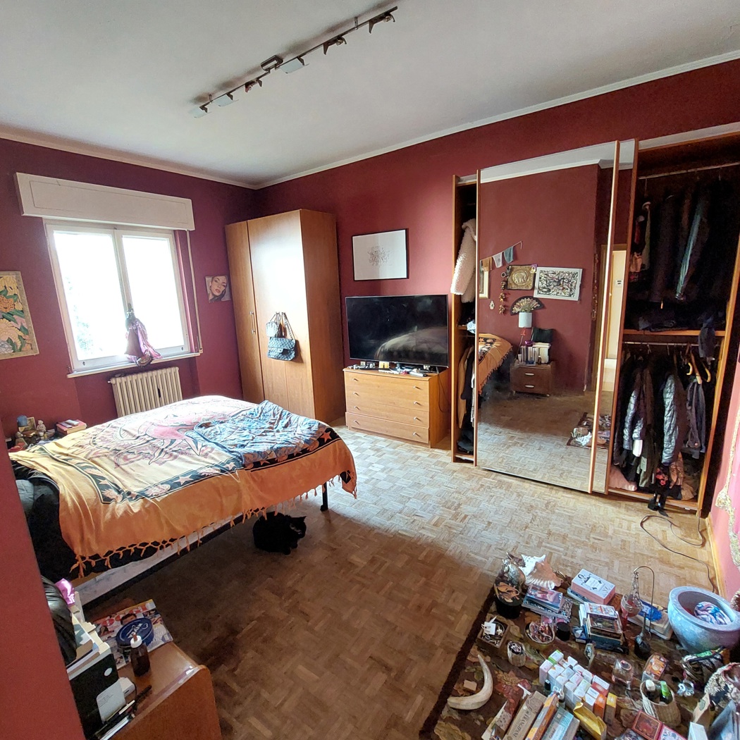 Appartamento in vendita a Grosseto