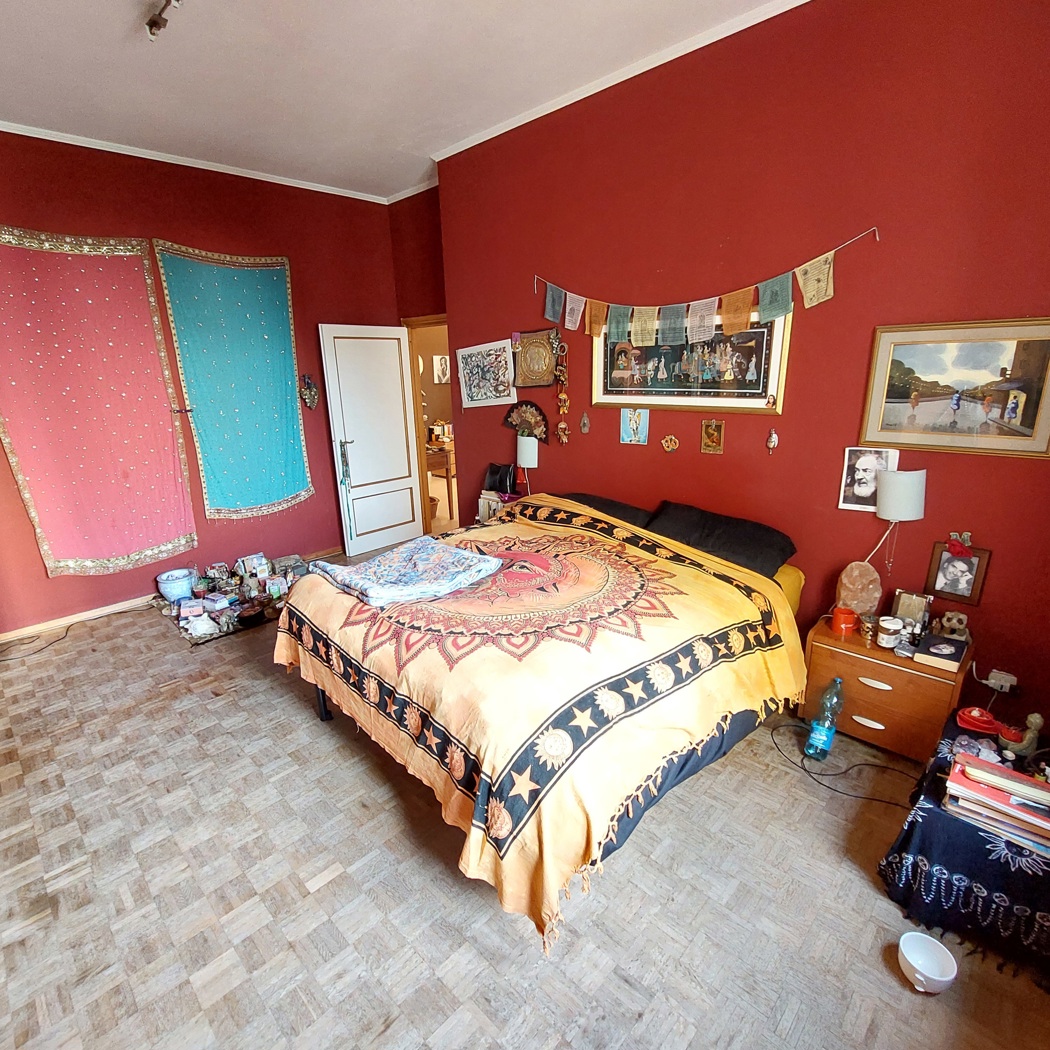 Appartamento in vendita a Grosseto