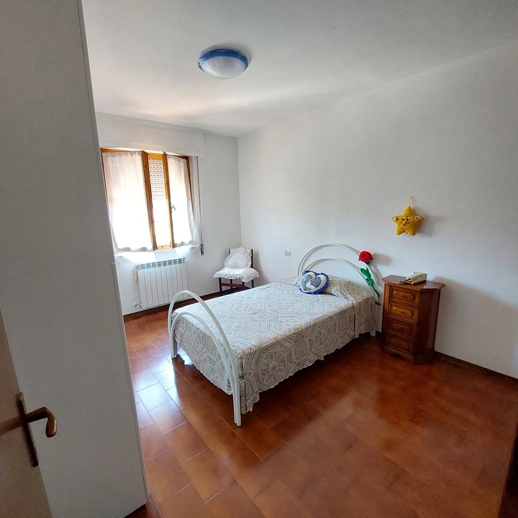 Villa in vendita a Grosseto