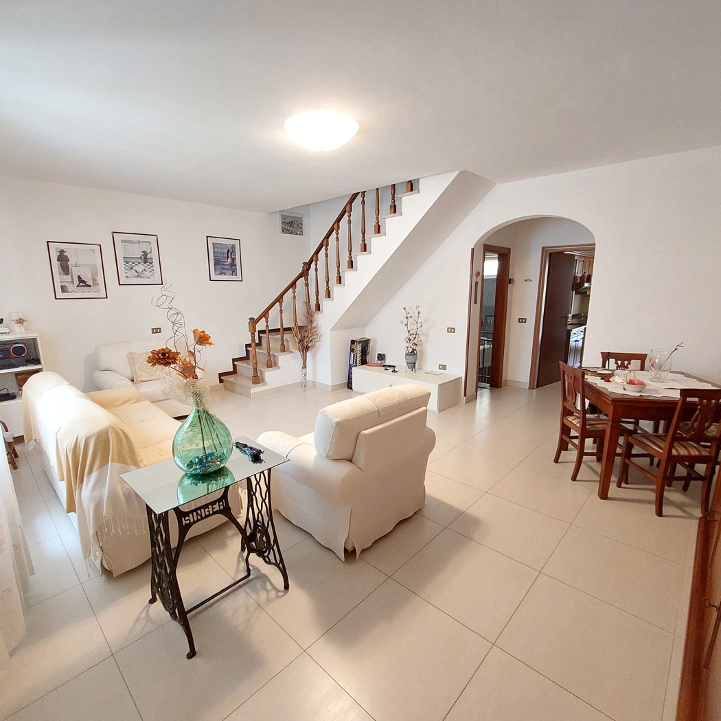 Villa in vendita a Grosseto