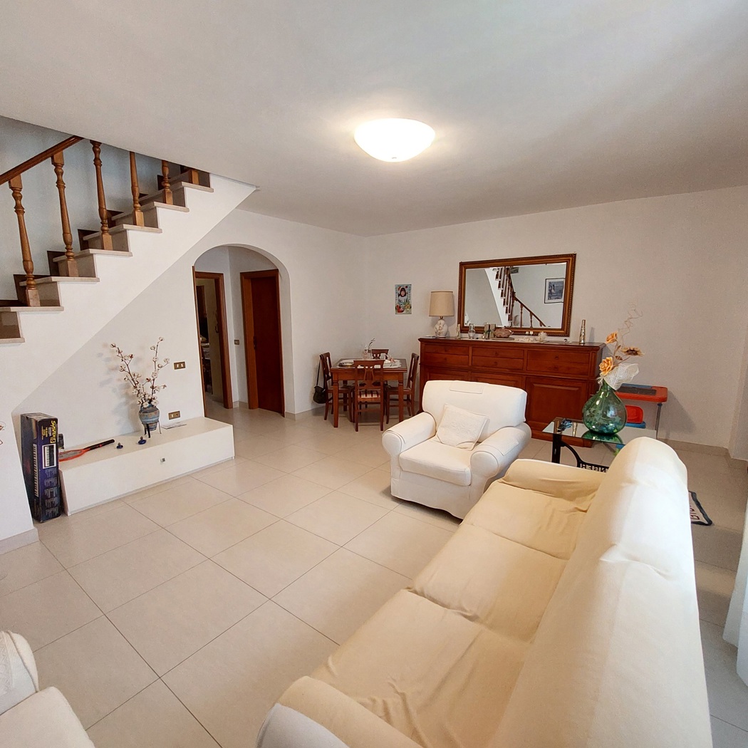 Villa in vendita a Grosseto