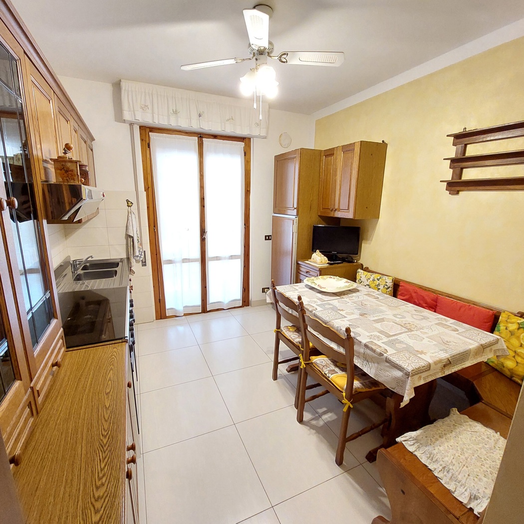 Villa in vendita a Grosseto