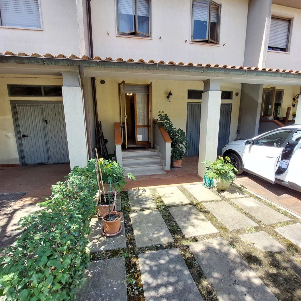 Villa in vendita a Grosseto