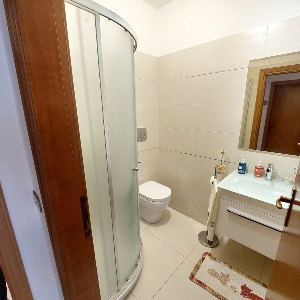 Villa in vendita a Grosseto