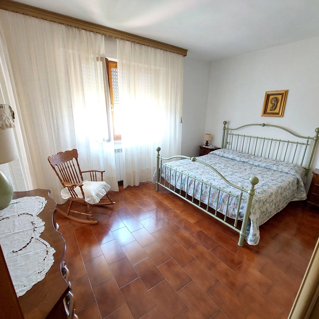Villa in vendita a Grosseto