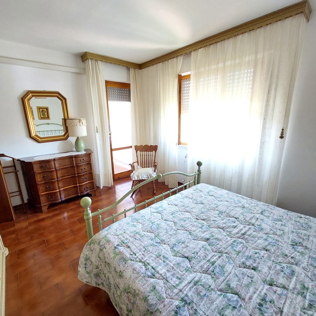 Villa in vendita a Grosseto