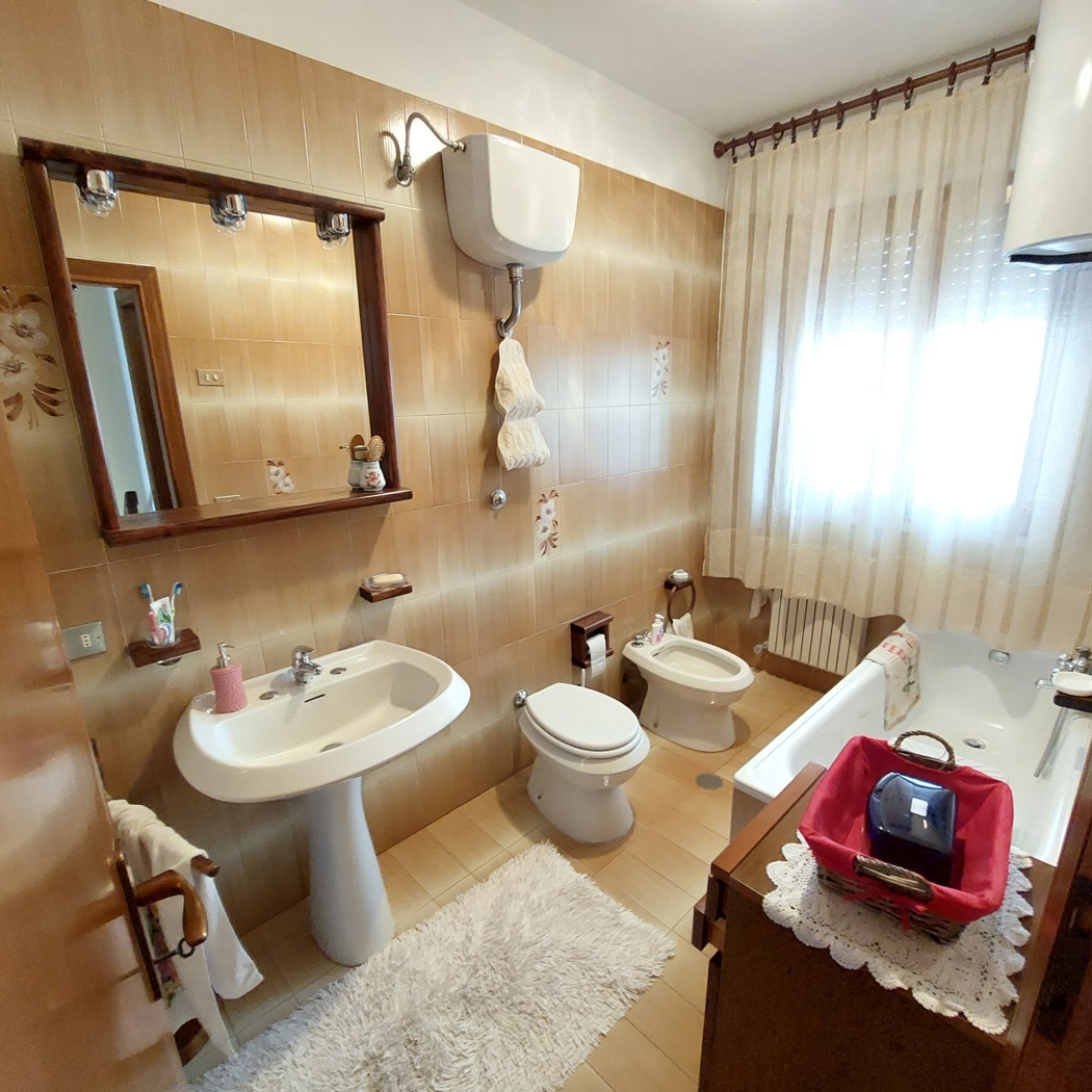 Villa in vendita a Grosseto