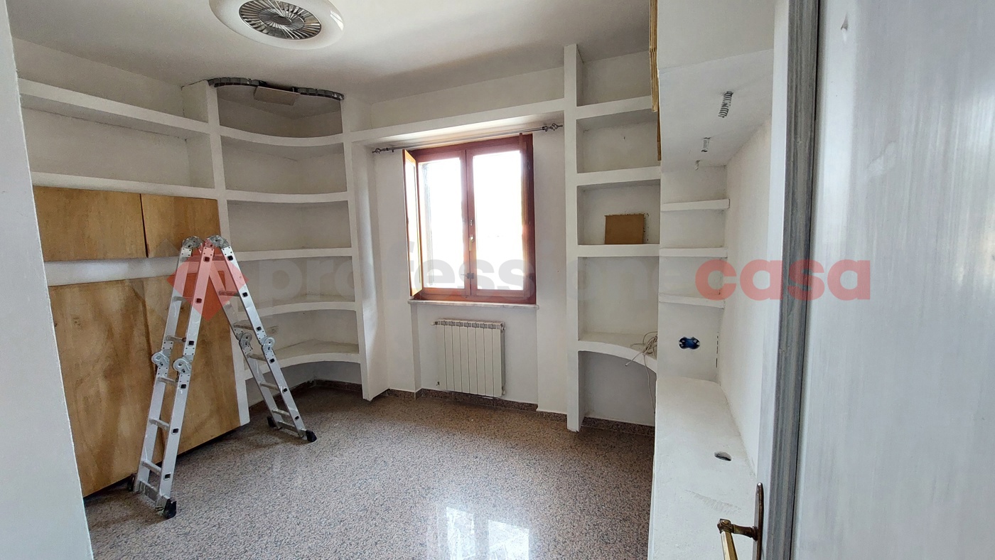 Casa indipendente con giardino a Grosseto