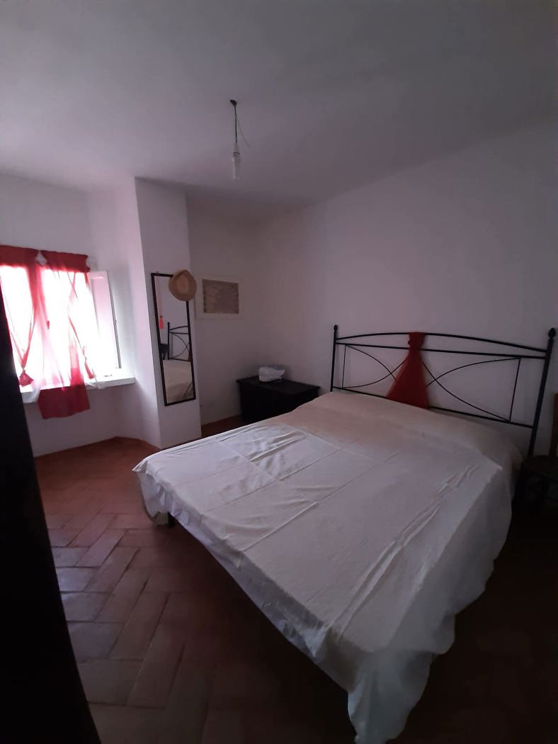 Bilocale in vendita a Grosseto