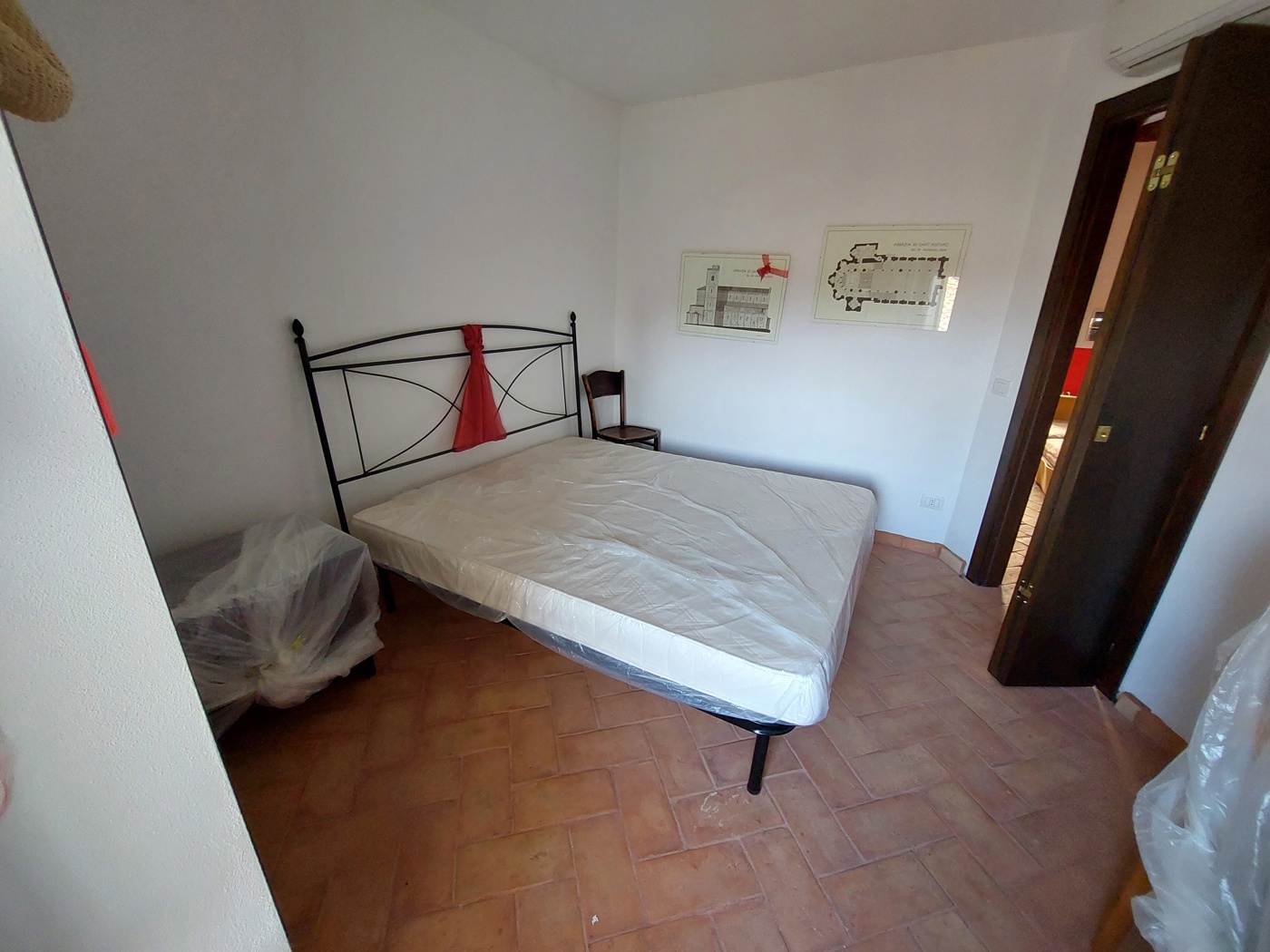 Bilocale in vendita a Grosseto