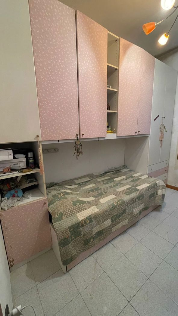 Rustico con giardino a Grosseto