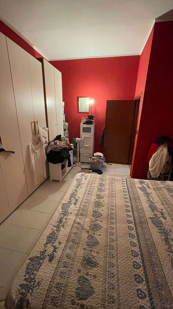 Rustico con giardino a Grosseto