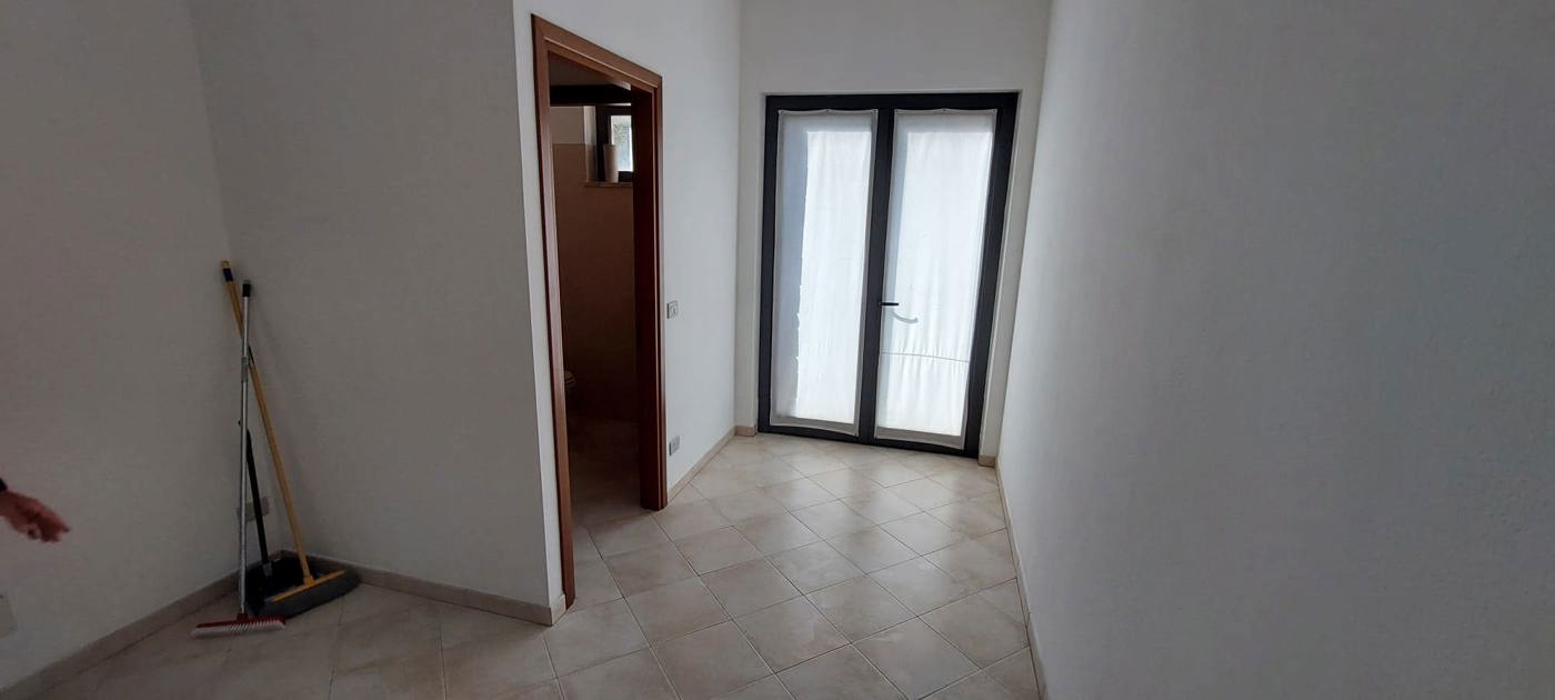 Negozio in affitto a Grosseto