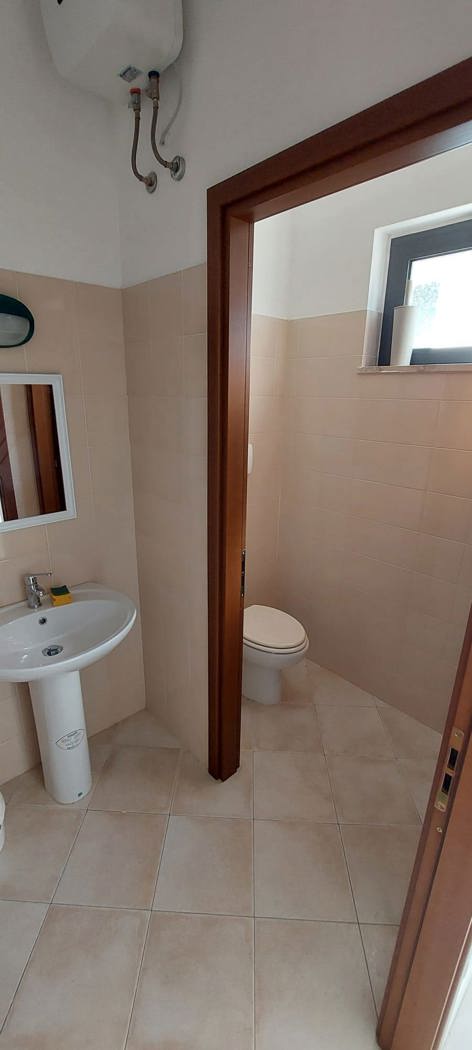 Negozio in affitto a Grosseto