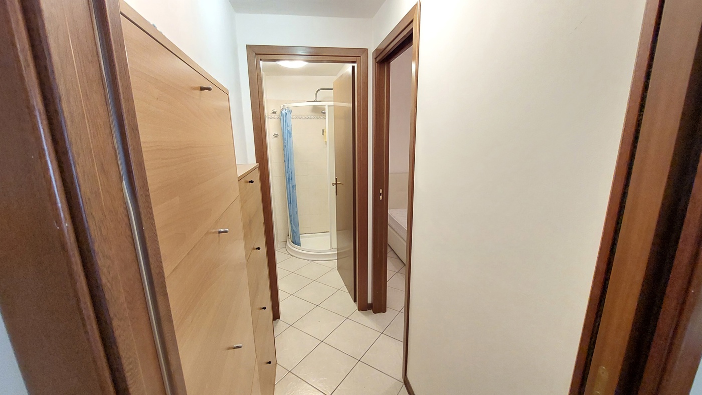 Bilocale in vendita a Grosseto