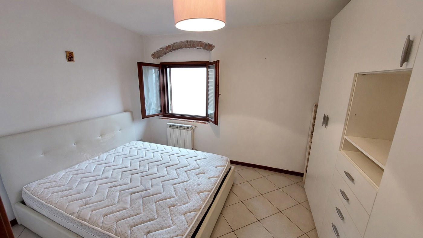 Bilocale in vendita a Grosseto