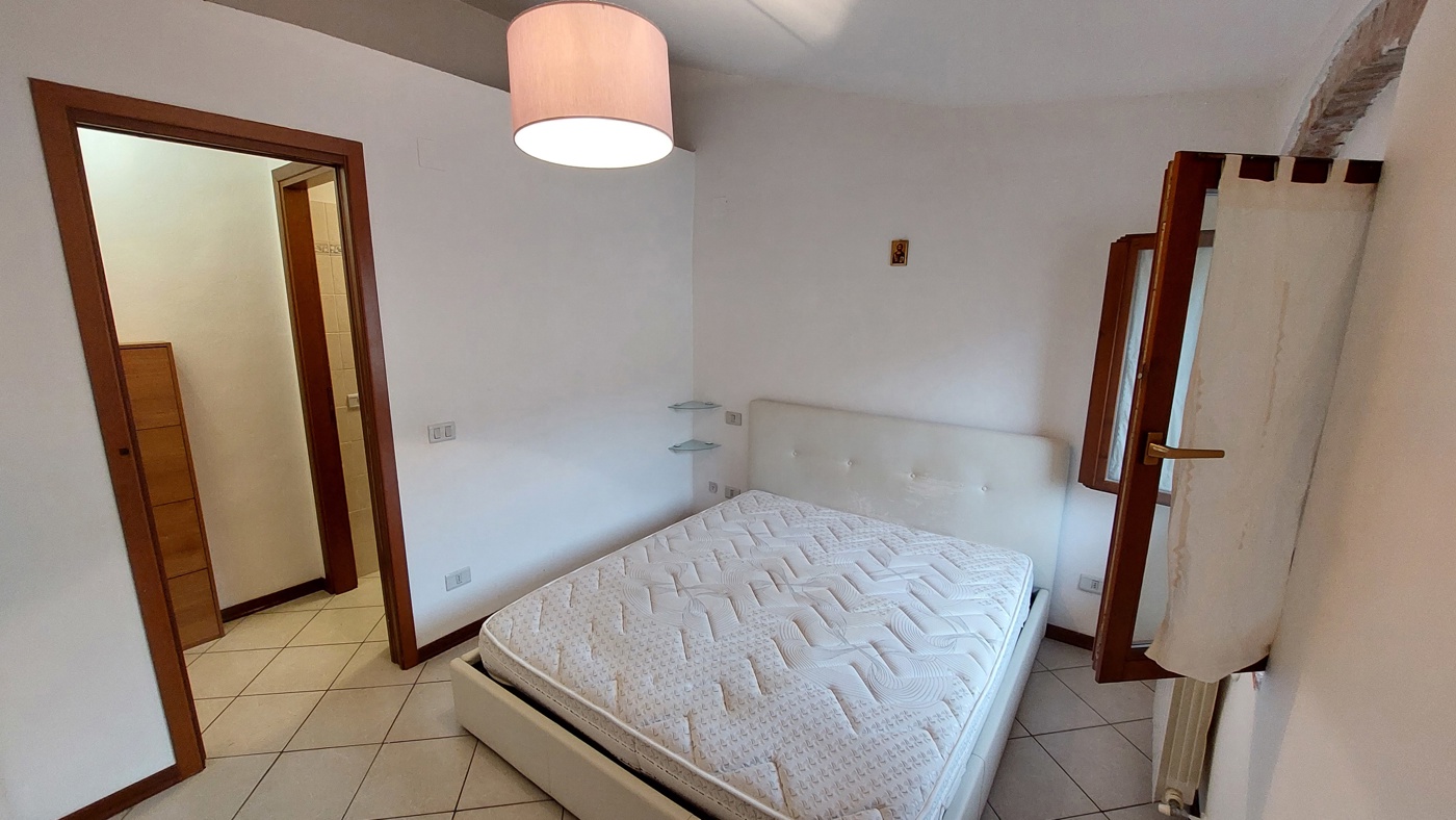 Bilocale in vendita a Grosseto