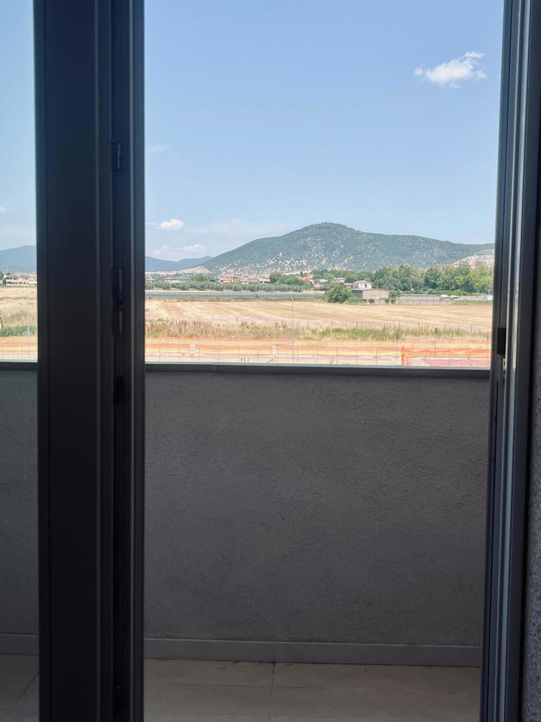 Quadrilocale in vendita a Grosseto