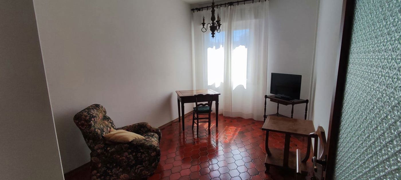 Appartamento arredato in affitto a Grosseto