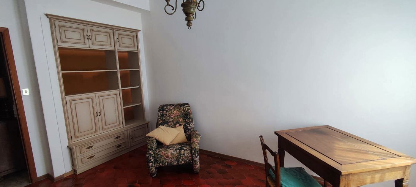 Appartamento arredato in affitto a Grosseto