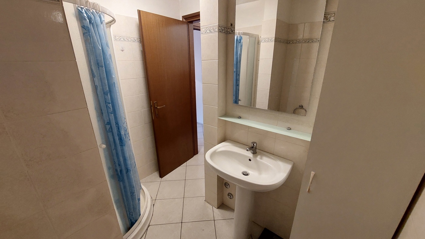 Bilocale in vendita a Grosseto