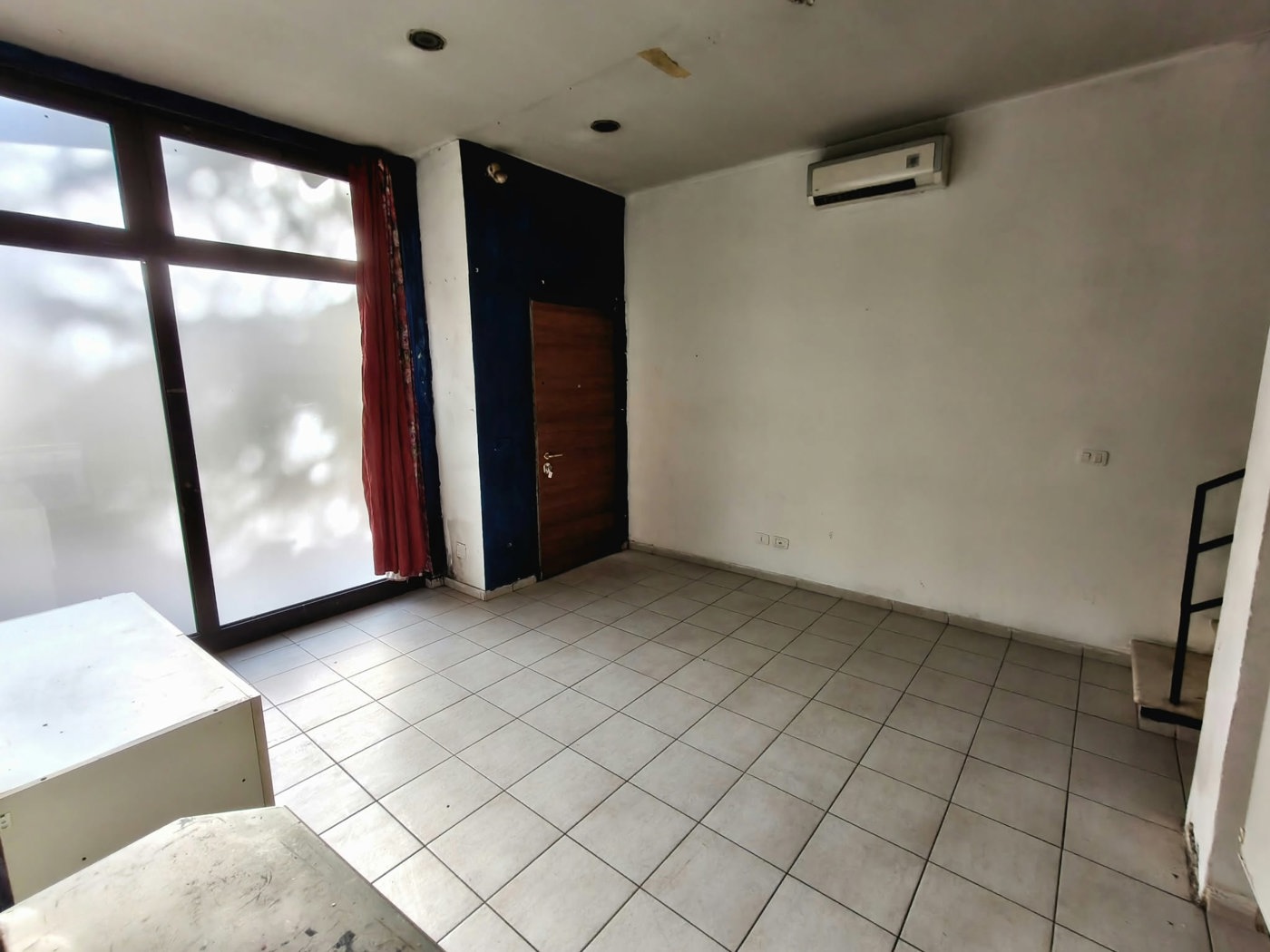 Bilocale da ristrutturare a Grosseto