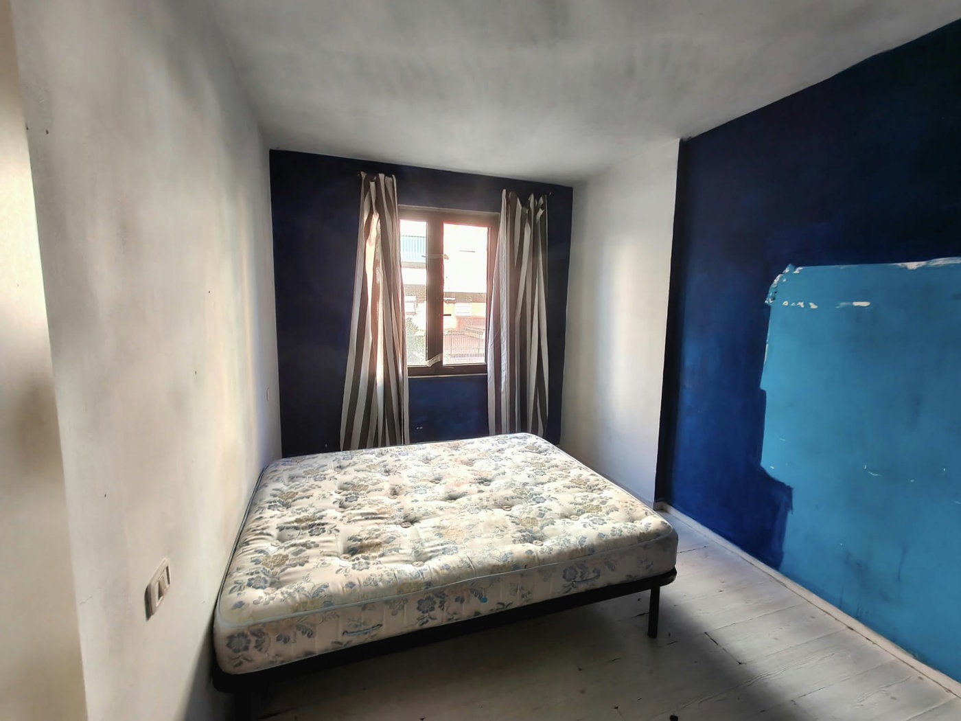 Bilocale da ristrutturare a Grosseto