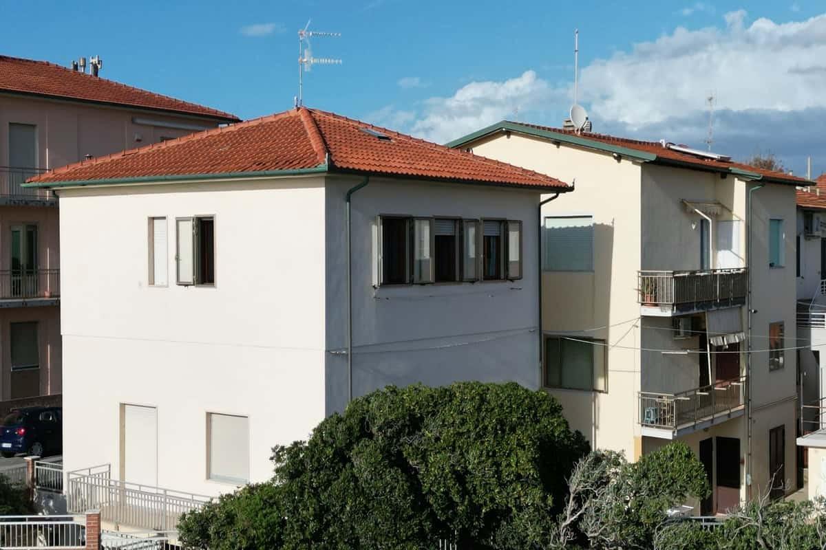 immagine annuncio 2 di 6