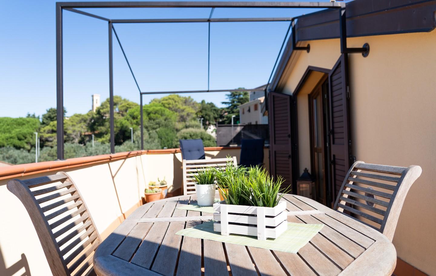 immagine annuncio 1 di 6