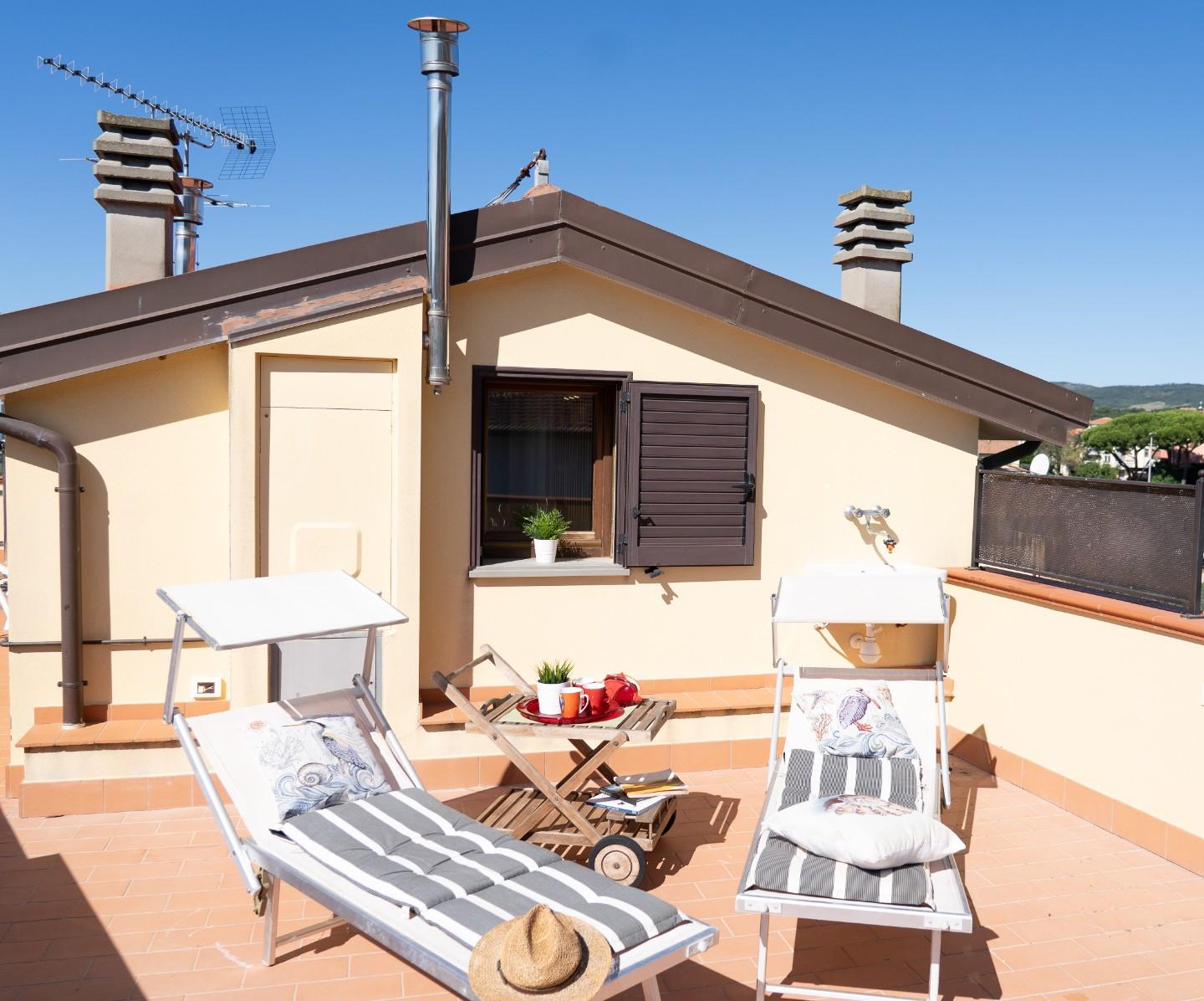 immagine annuncio 3 di 6