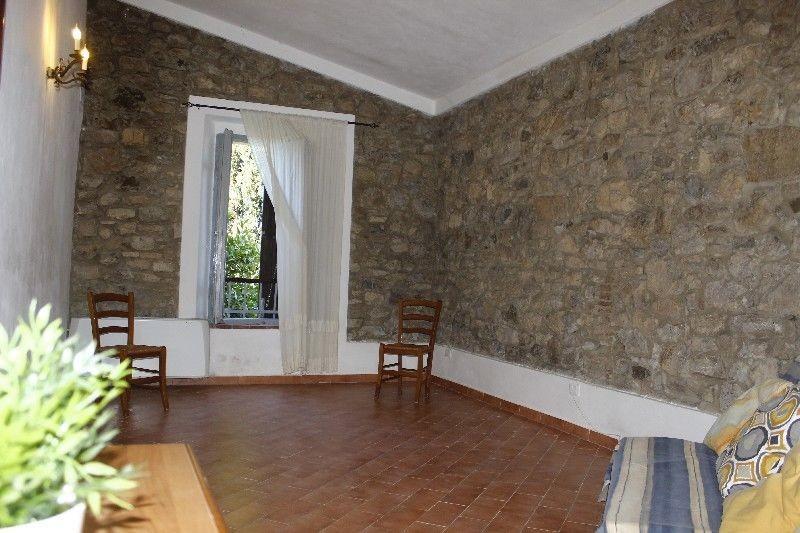 Trilocale in vendita, Santa Luce pastina