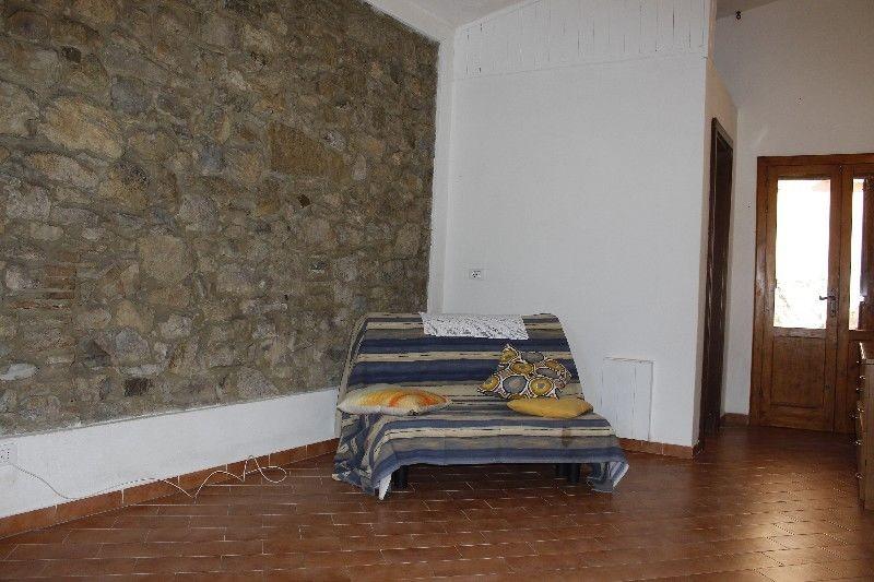 Trilocale in vendita, Santa Luce pastina