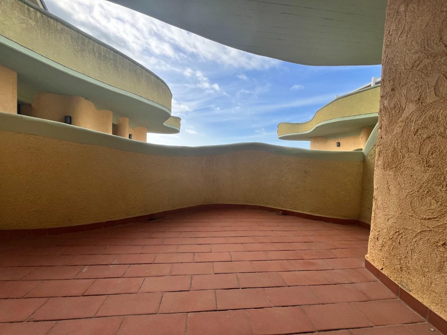 Trilocale vista mare, Rosignano Marittimo rosignano solvay