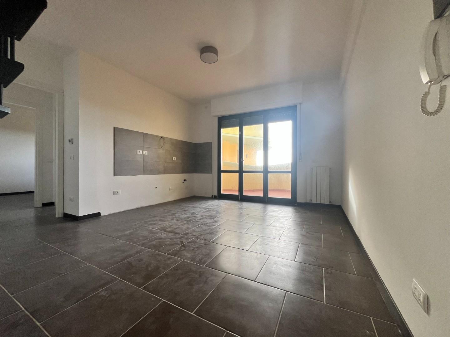 Trilocale vista mare, Rosignano Marittimo rosignano solvay