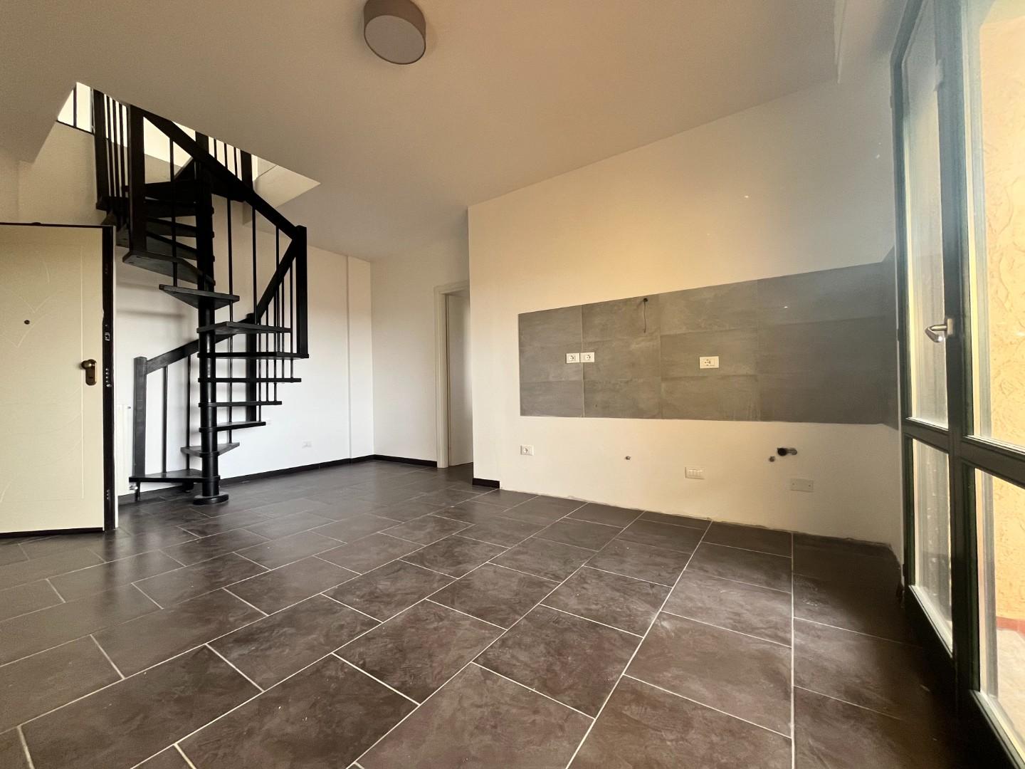 Trilocale vista mare, Rosignano Marittimo rosignano solvay