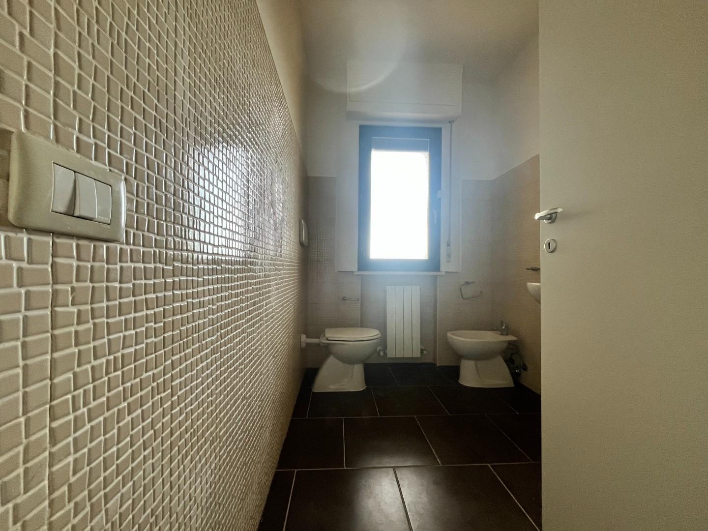 Trilocale vista mare, Rosignano Marittimo rosignano solvay