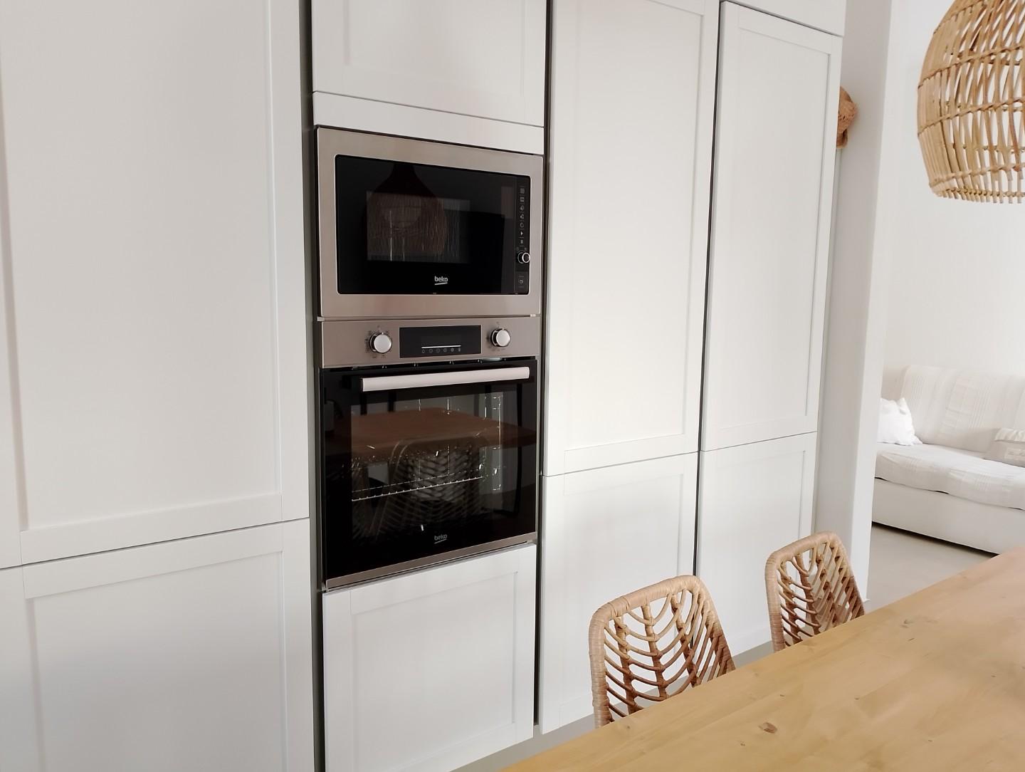 Trilocale arredato in affitto, Rosignano Marittimo rosignano solvay