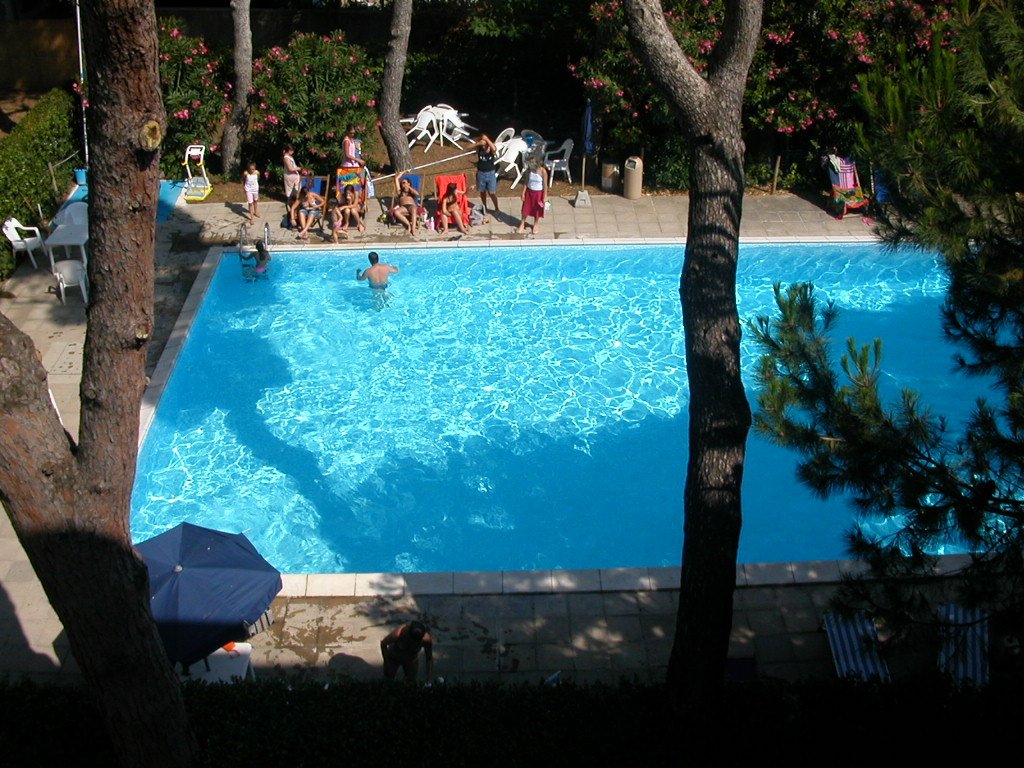 Bilocale arredato in affitto, Rosignano Marittimo castiglioncello