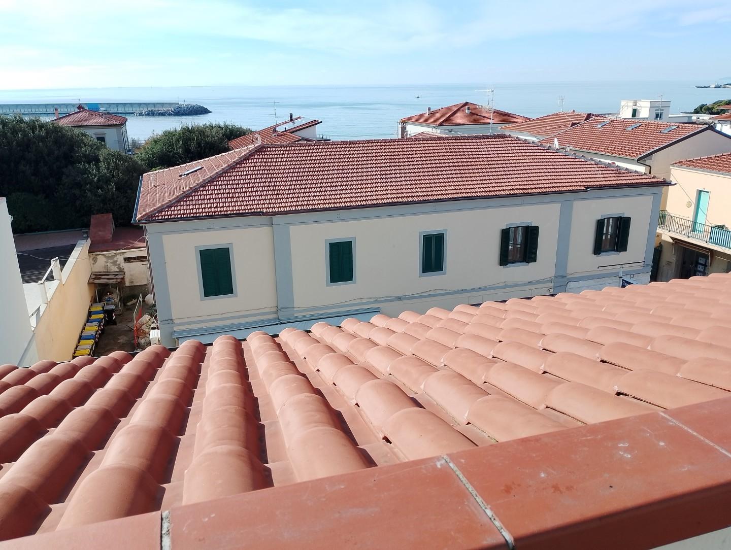 Bilocale arredato in affitto, Rosignano Marittimo caletta