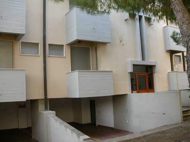 Trilocale arredato in affitto, Rosignano Marittimo castiglioncello