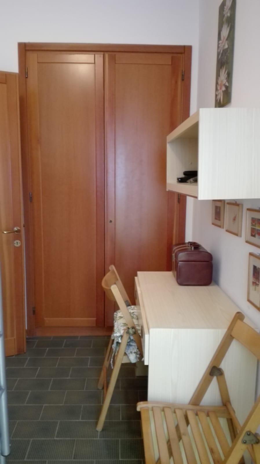 Trilocale arredato in affitto, Rosignano Marittimo castiglioncello