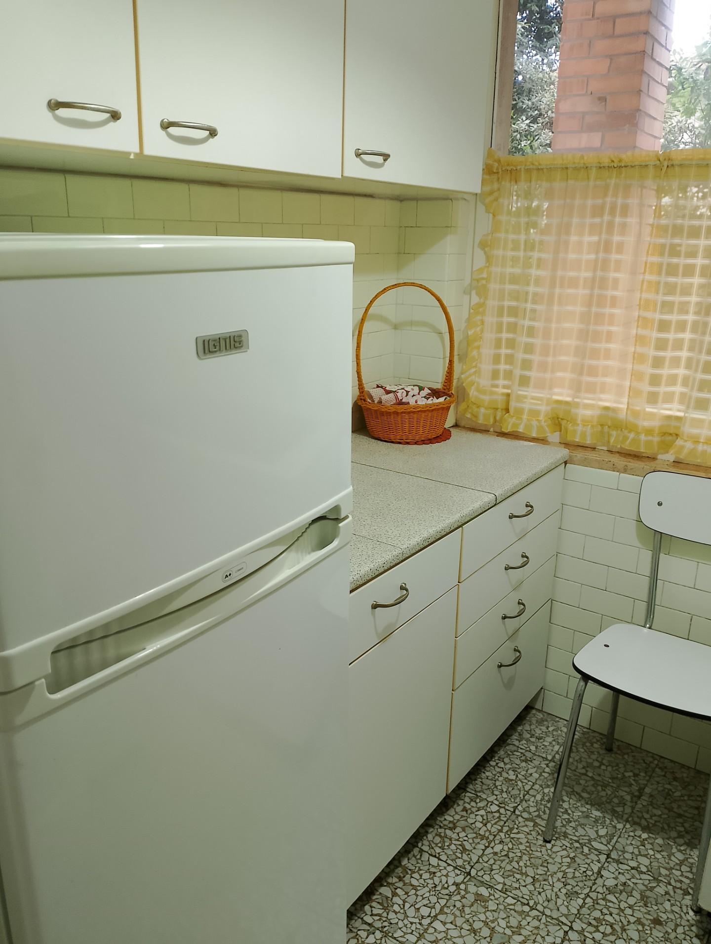 Trilocale arredato in affitto, Rosignano Marittimo castiglioncello