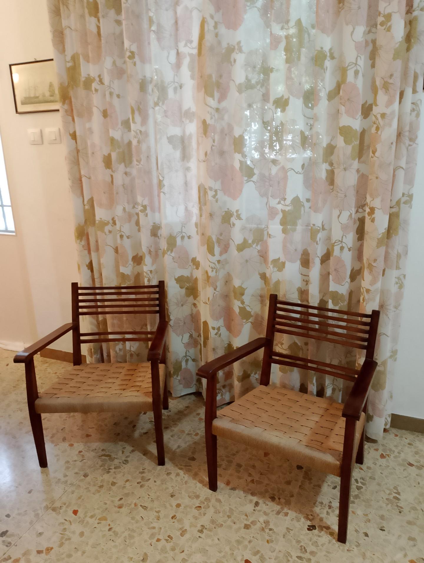 Trilocale arredato in affitto, Rosignano Marittimo castiglioncello