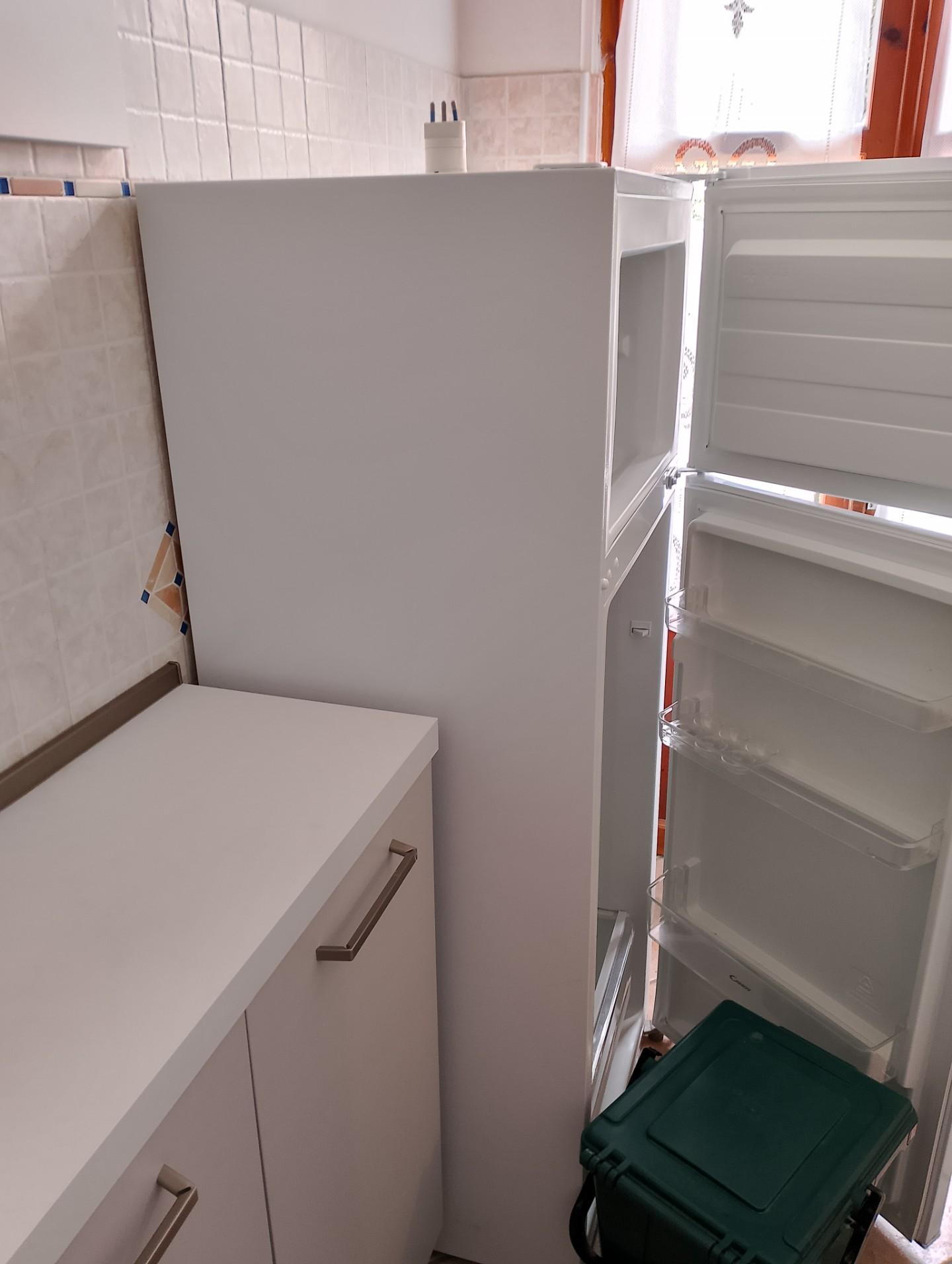 Trilocale arredato in affitto, Rosignano Marittimo caletta