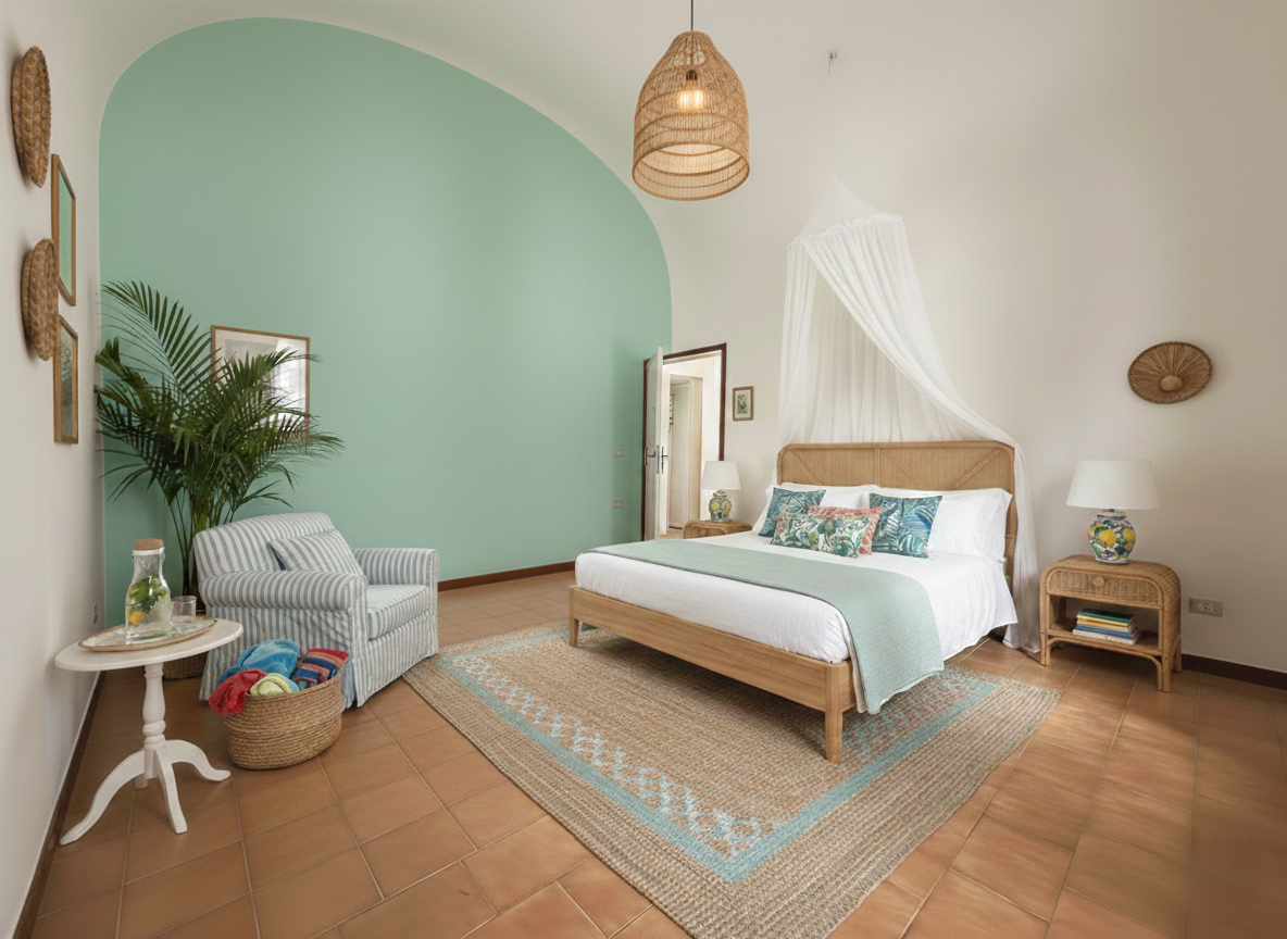 Trilocale con giardino, Rosignano Marittimo rosignano solvay