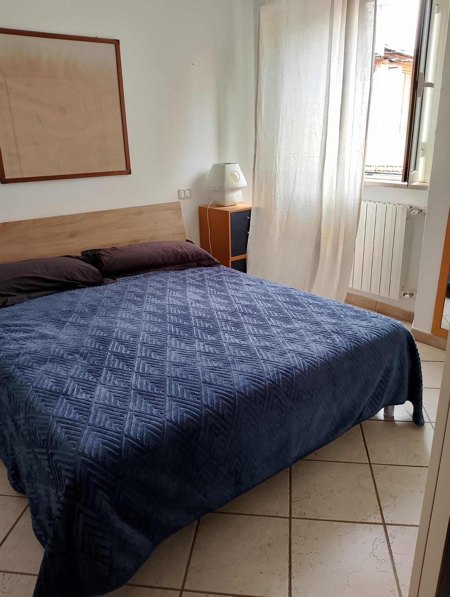 Bilocale arredato in affitto, Rosignano Marittimo caletta